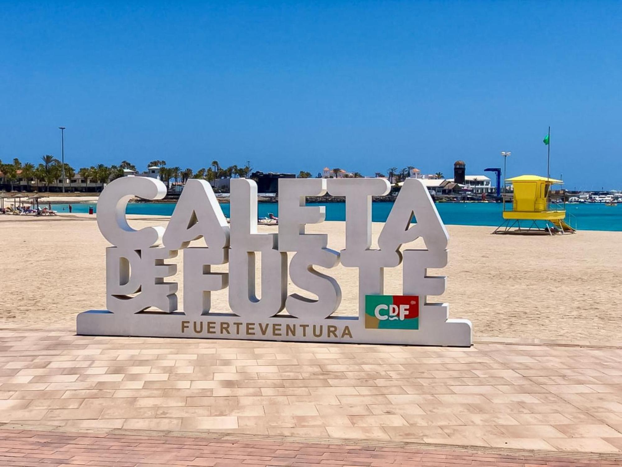 شقة Antigua Bay - Casa Joana كوستا دي أنتيجوا المظهر الخارجي الصورة